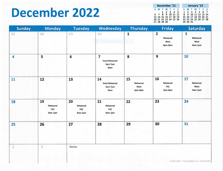Dec 2022