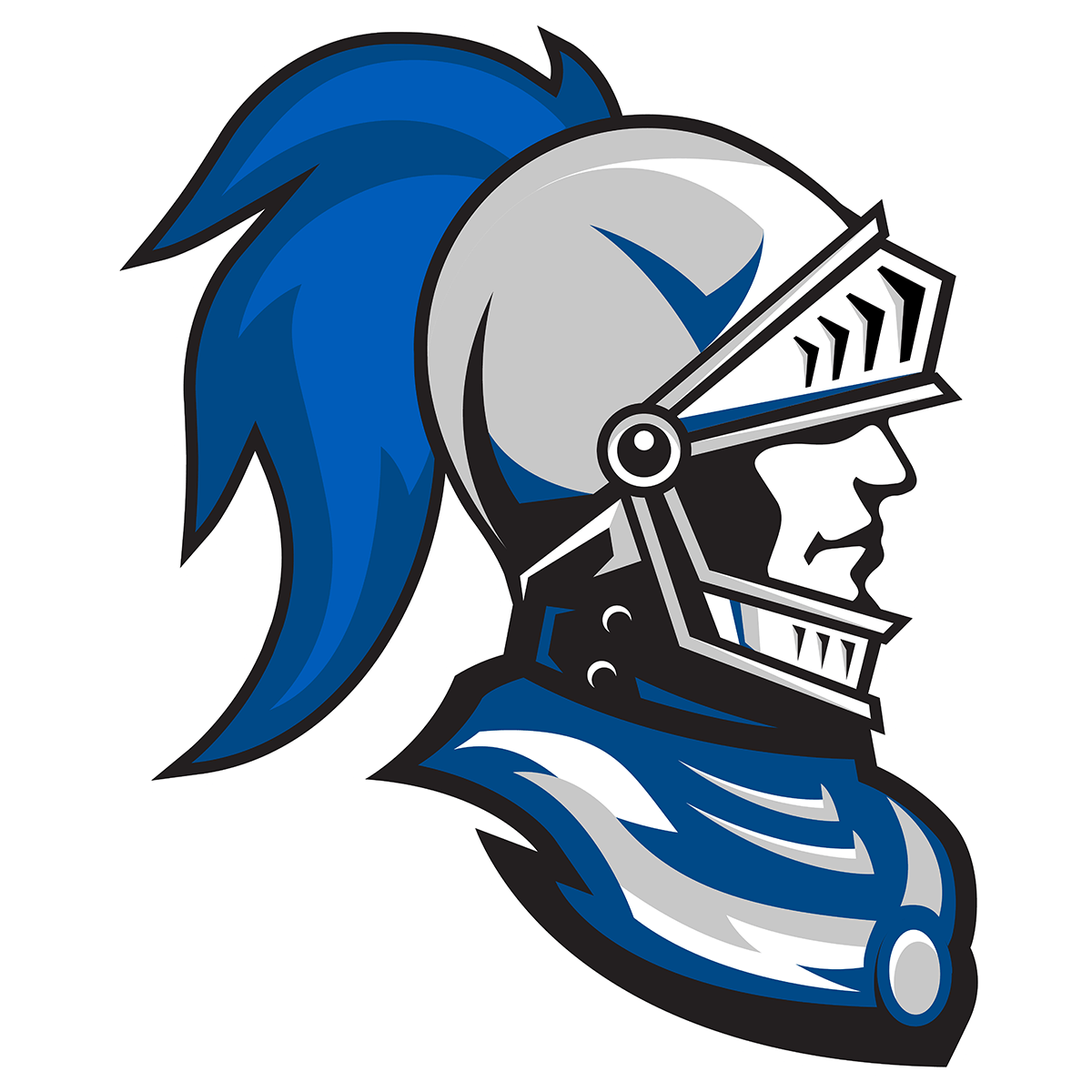 school logo
