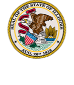 state required information 
