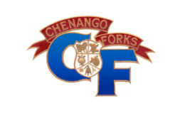 chenango forks