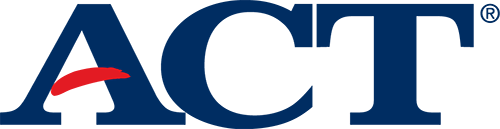 ACT Link