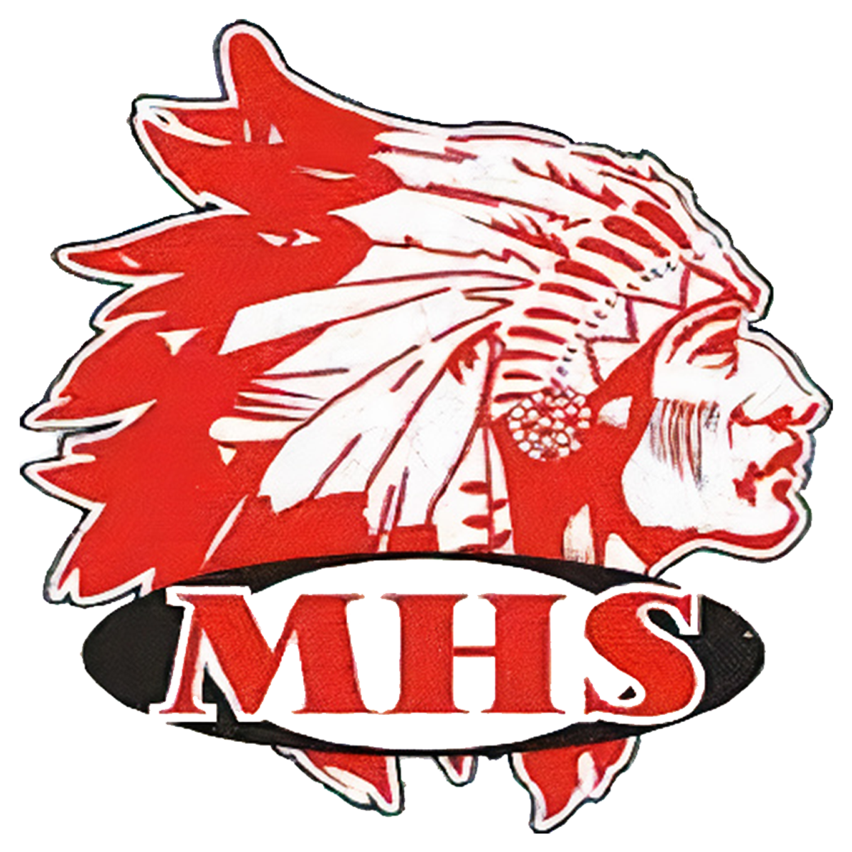 2024 2025 Cheer Parent Meeting Minatare Public School District