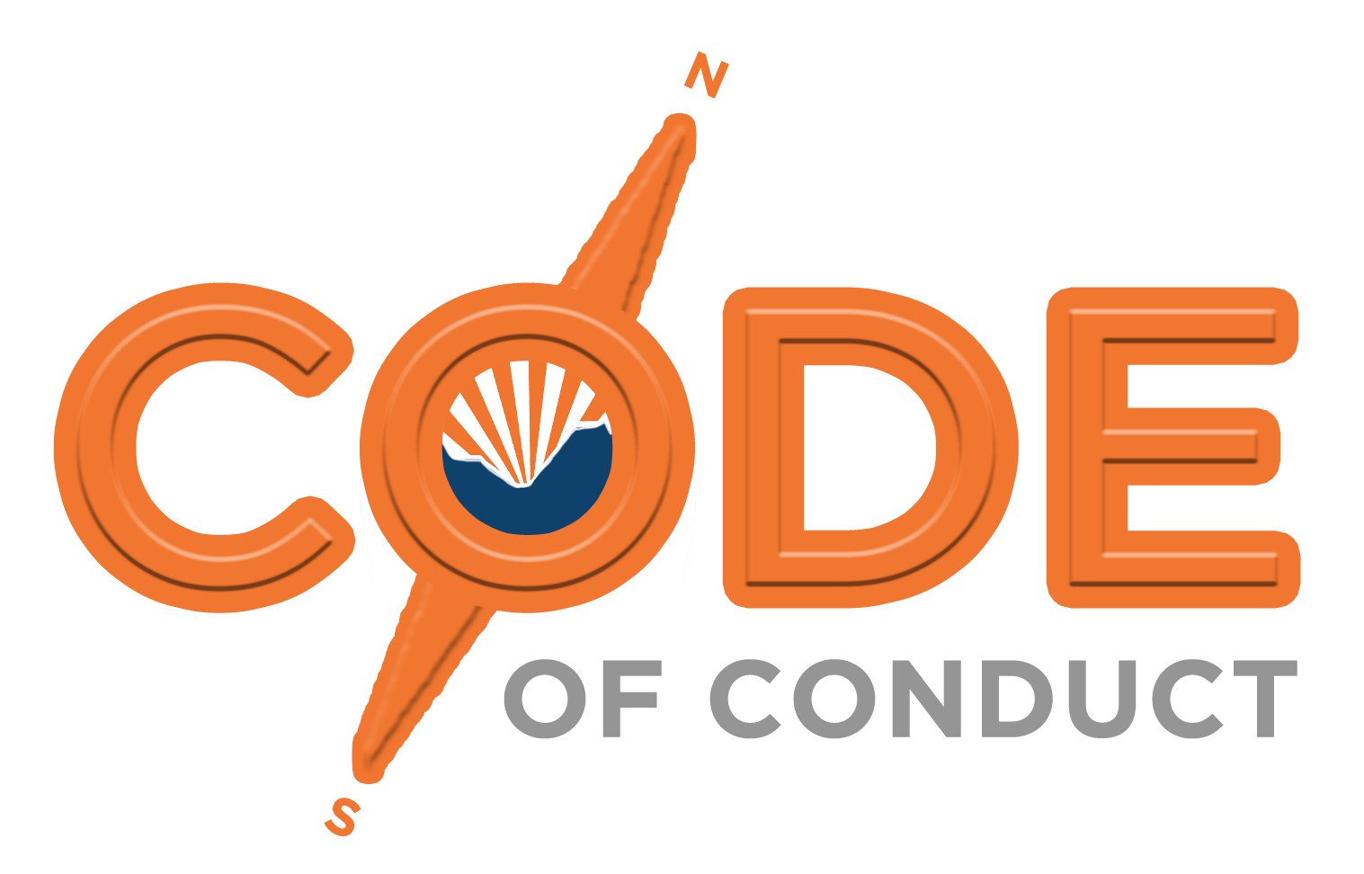 CODE OF CONDUCT