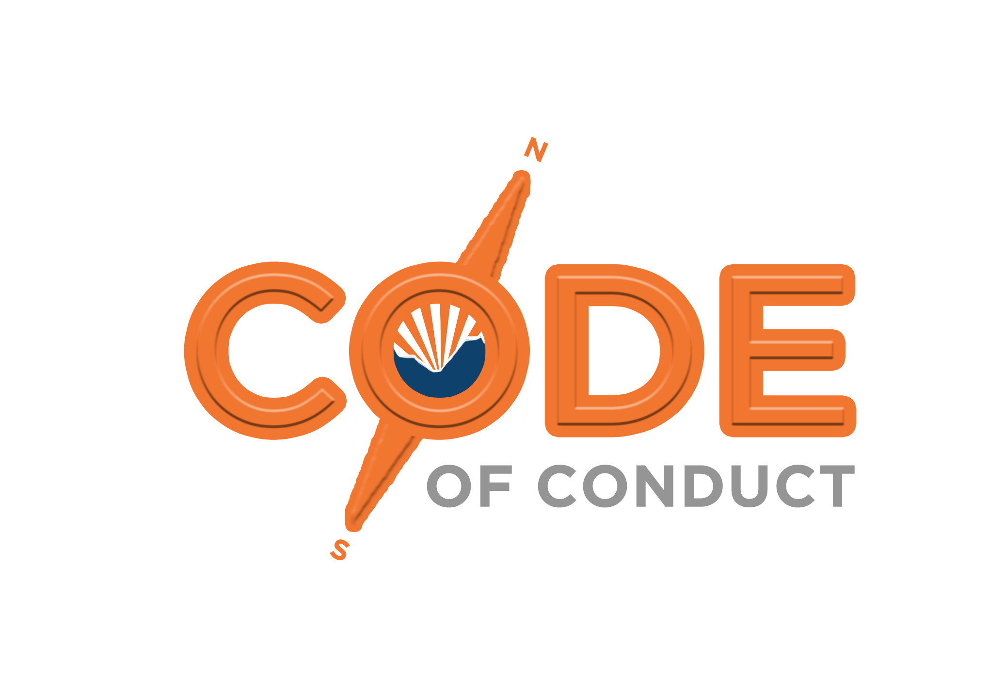 CODE OF CONDUCT