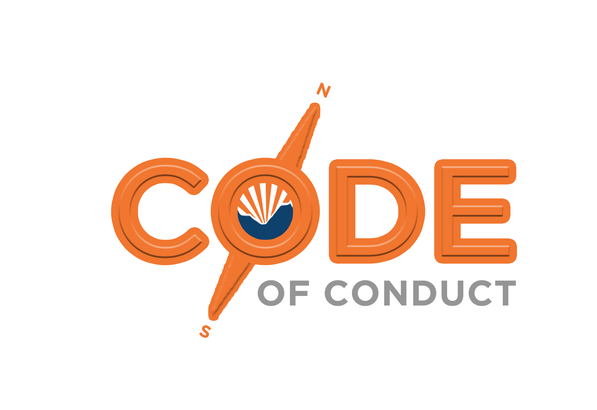 CODE OF CONDUCT