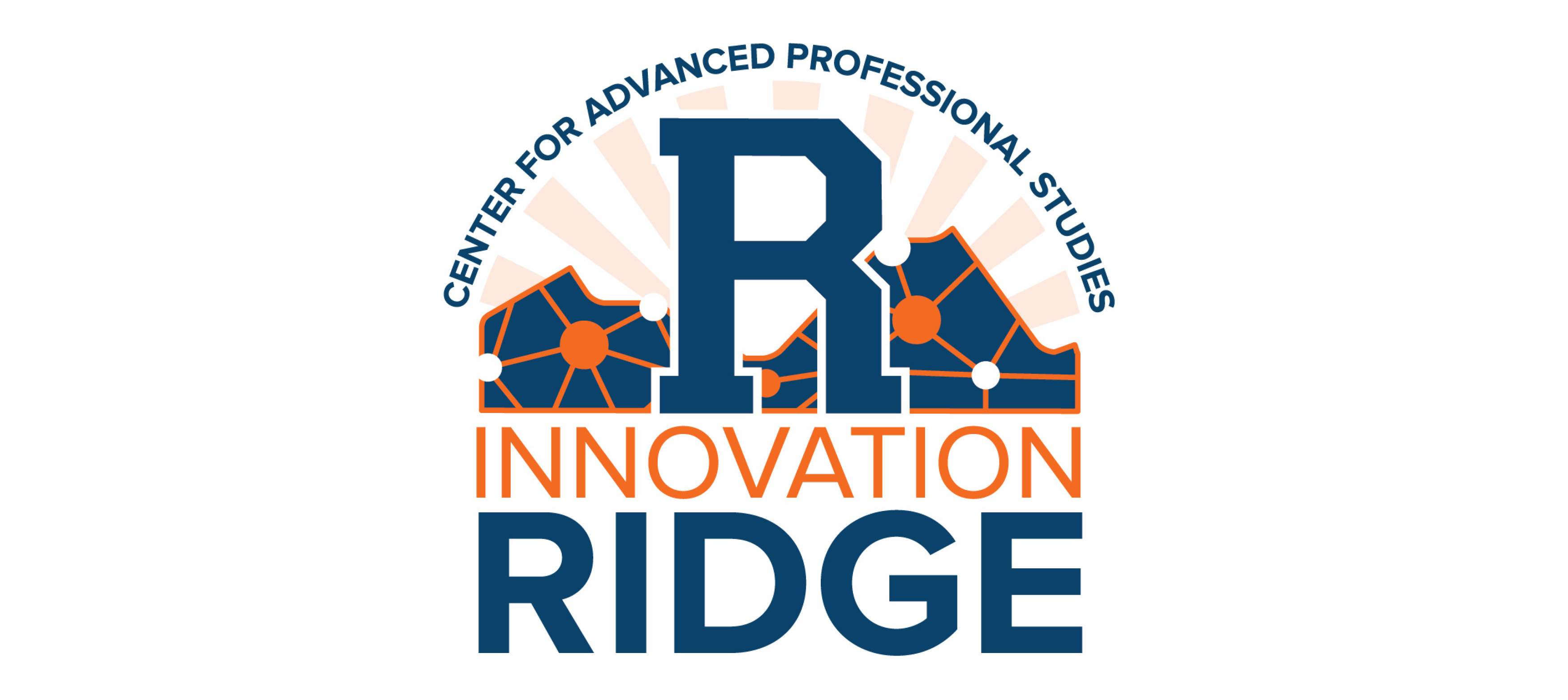 innovation ridge