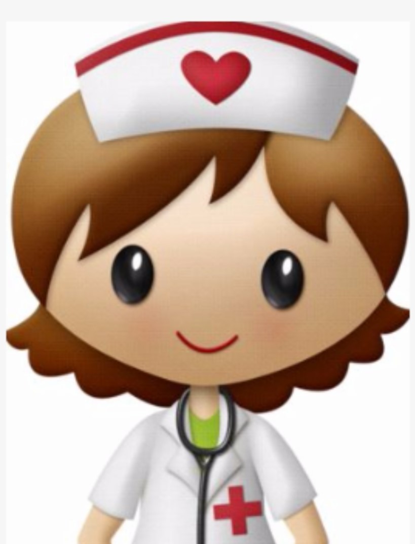 NURSE
