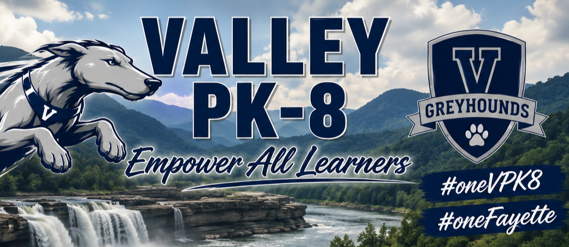 VPK8