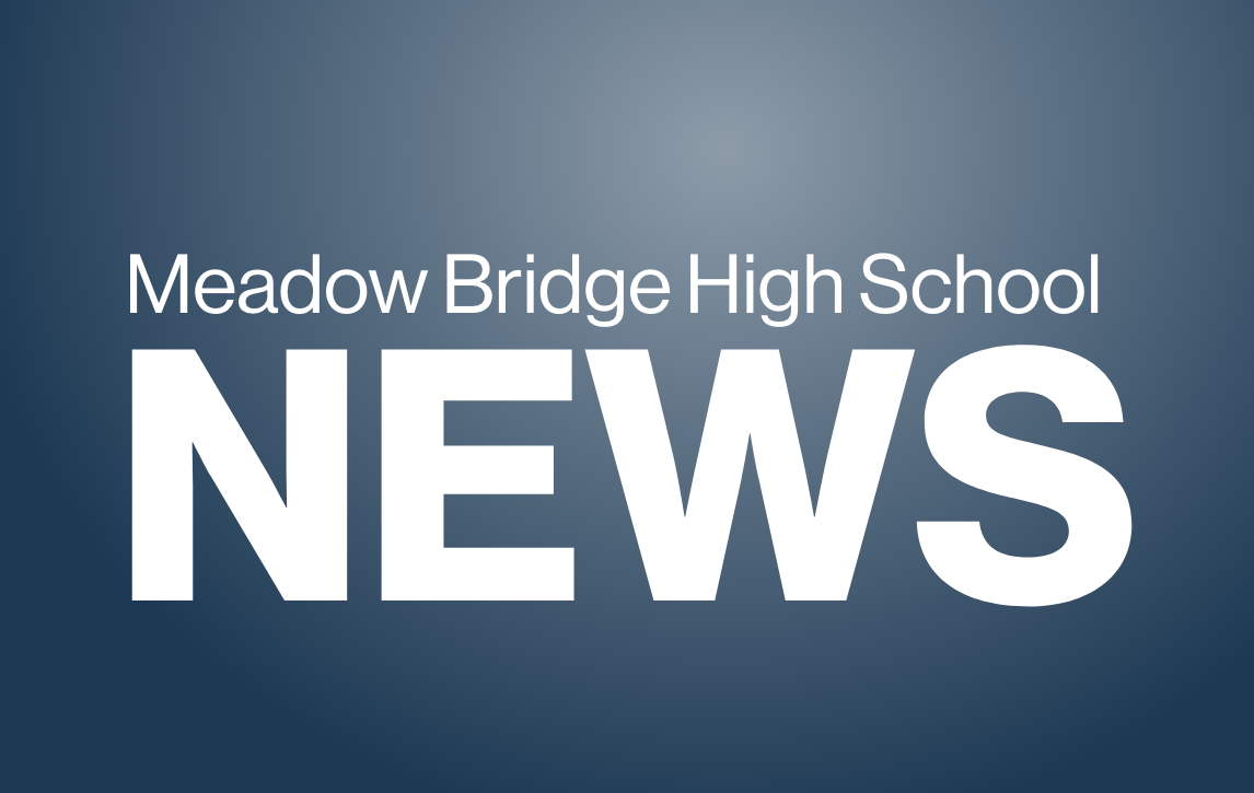 Meadow Bridge High School