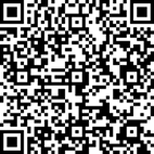 Bullying Reporting Form QR Code