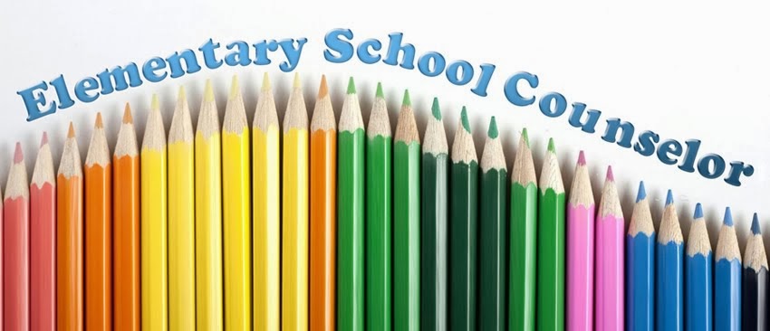 Elementary_School_Counselor