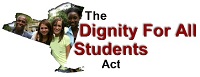 Dignity Act