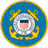 Coast Guard