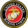 Marines