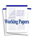 Working Papers