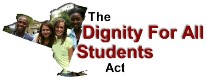 DIGNITY ACT 