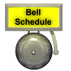 bell