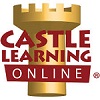 Castle Learning11