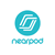 nearpod