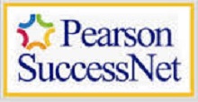 Pearson Success Net11