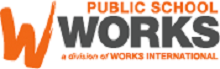 Public-School-Works7