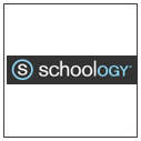 Schoology