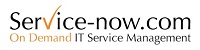 Service Now3