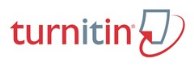 turnitin logo