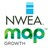 nwea