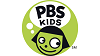 pbs