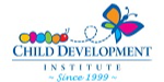 Child-Development-Info-Logo2