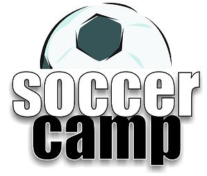 Soccer Camp3