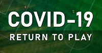 COVID 19 Return to Play7