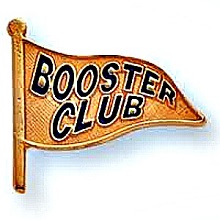 Booster Club