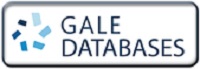 Gale Databases3.jp
