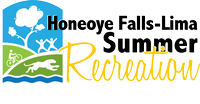 SummerRec logo