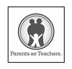 Parents as techers logo