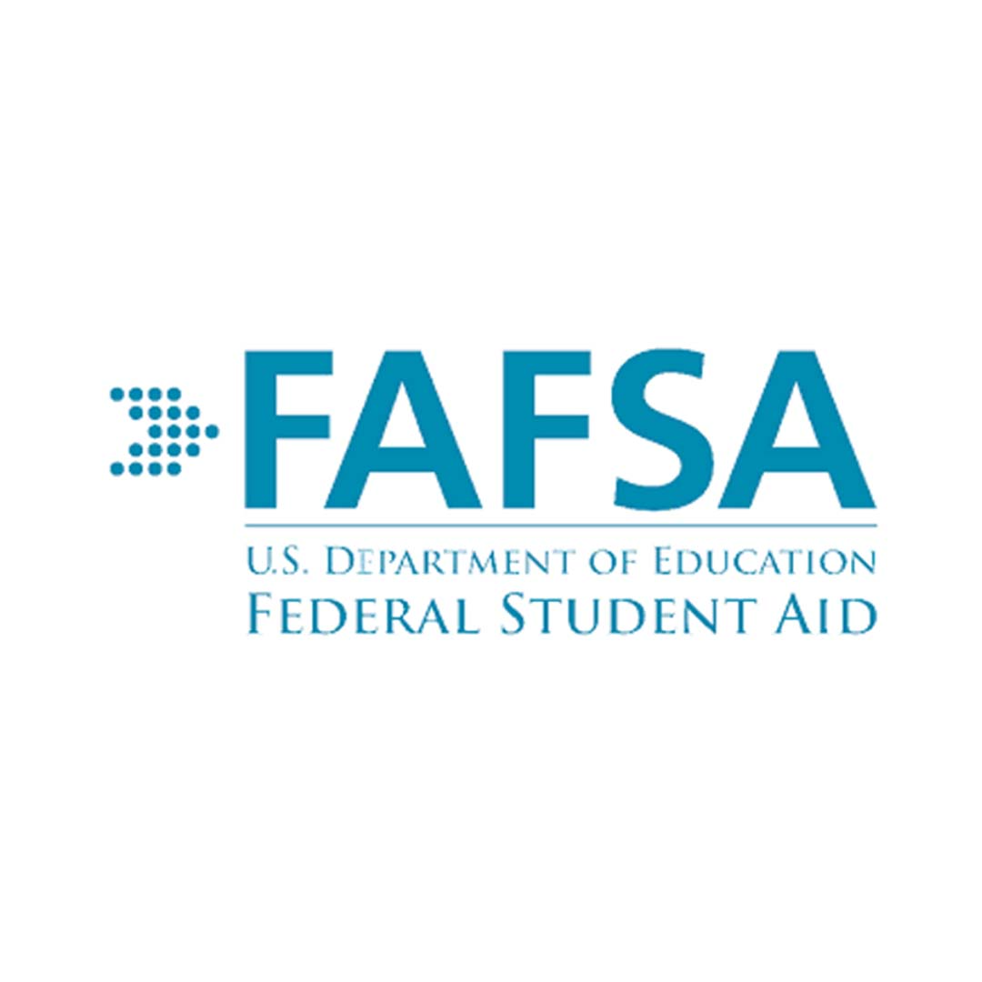 FAFSA  logo