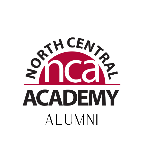 NCA Alumni