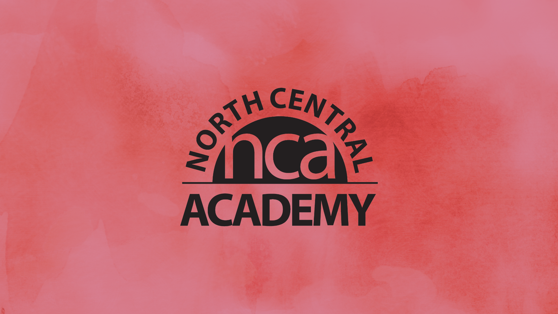 NCA Logo Wallpaper