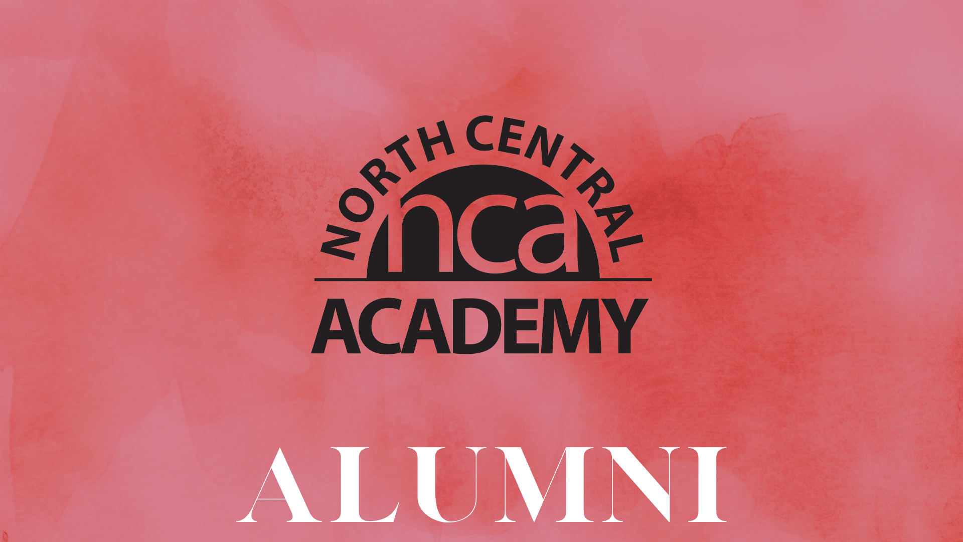 NCA Alumni Wallpaper
