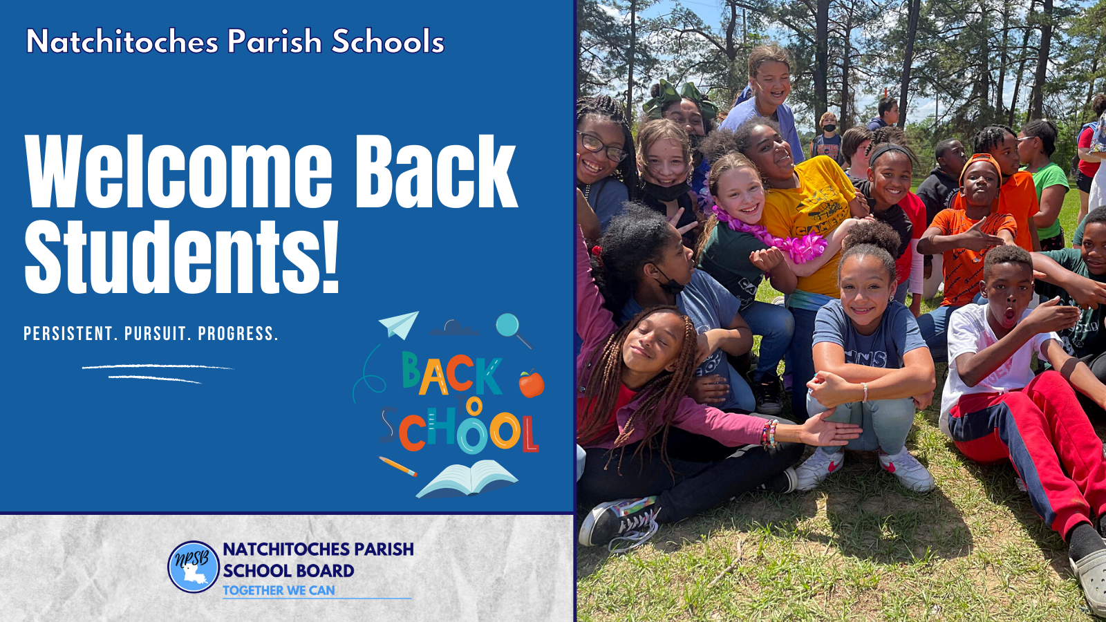 Back to School 2023-2024 | M. R. Weaver Elementary School Back to School 2023-2024 | M. R. Weaver Elementary School