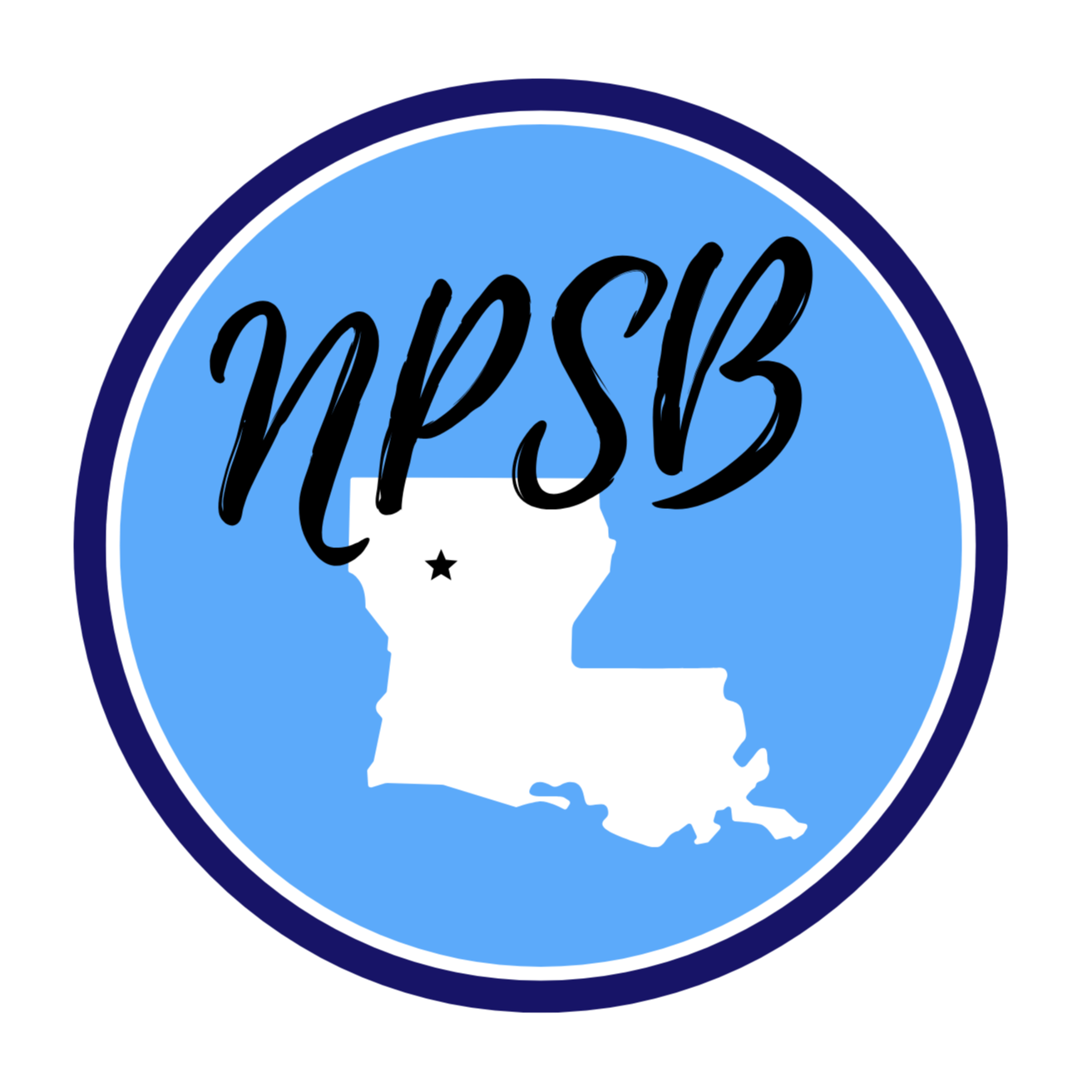 Staff Portal Natchitoches Parish School Board