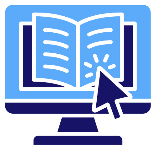 staff resources icon