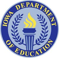 Department of Ed logo