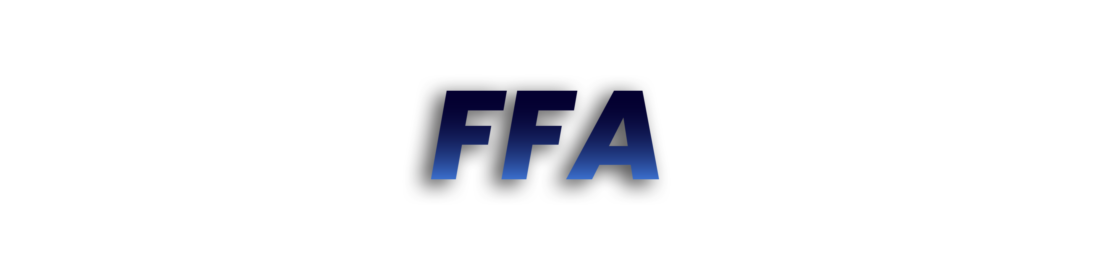 FFA Graphic Headline