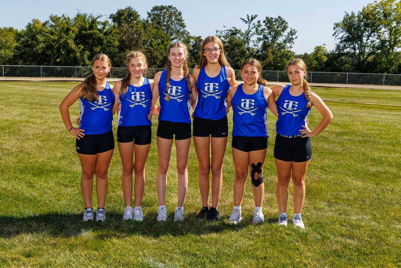 XC photo 