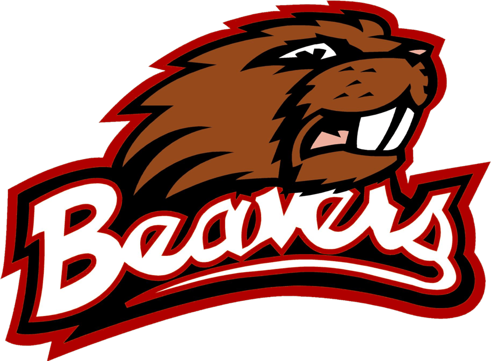 Beavers