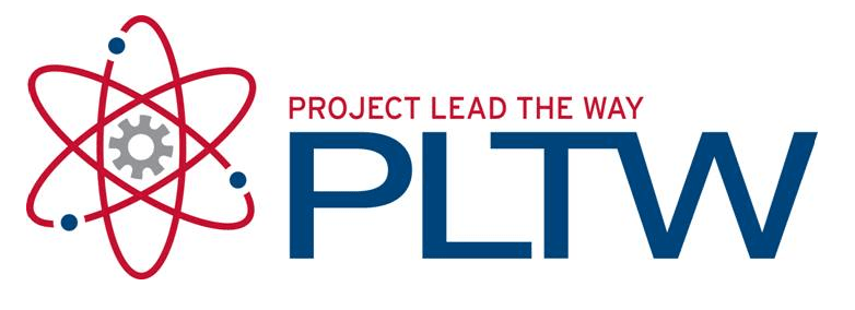 PROJECT LEAD THE WAY GRANT RECIPIENT