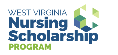 WV Nursing Scholarship